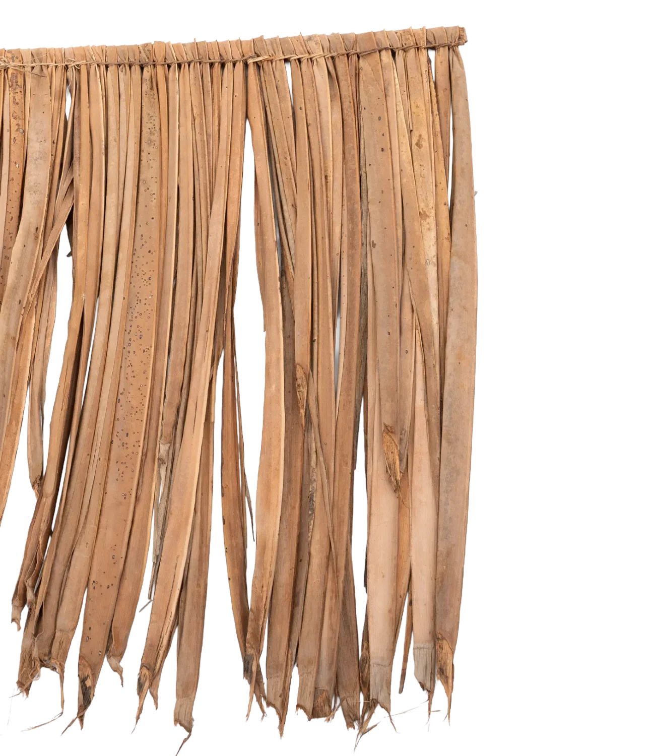 Καλαμωτές μακούτι για beach bar και ξενοδοχεία