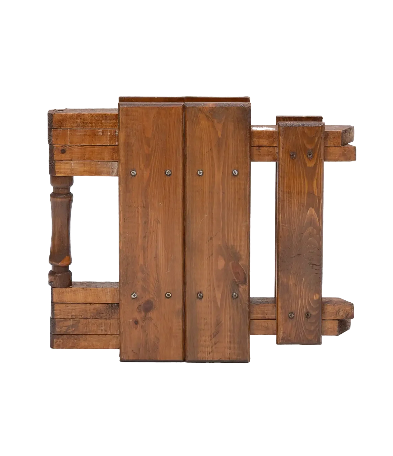 Πτυσσόμενο τραπεζάκι παραλίας