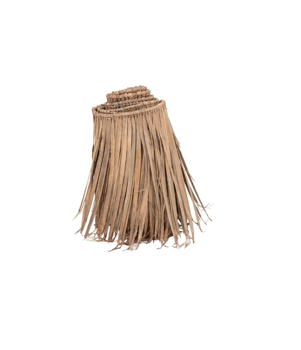 Καλαμωτή Μακούτι σε Ρολό