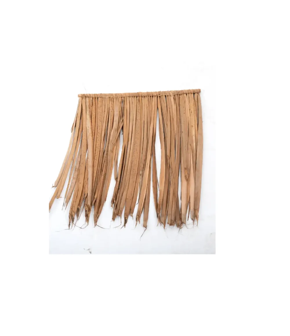 Καλαμωτή Μακούτι σε Βέργα