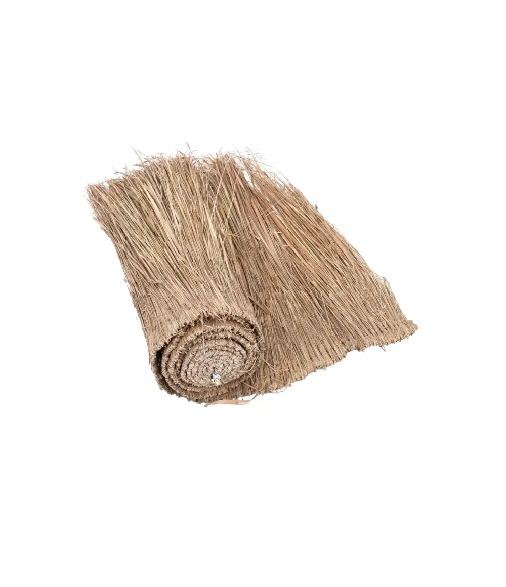 Καλαμωτή Alang - Alang