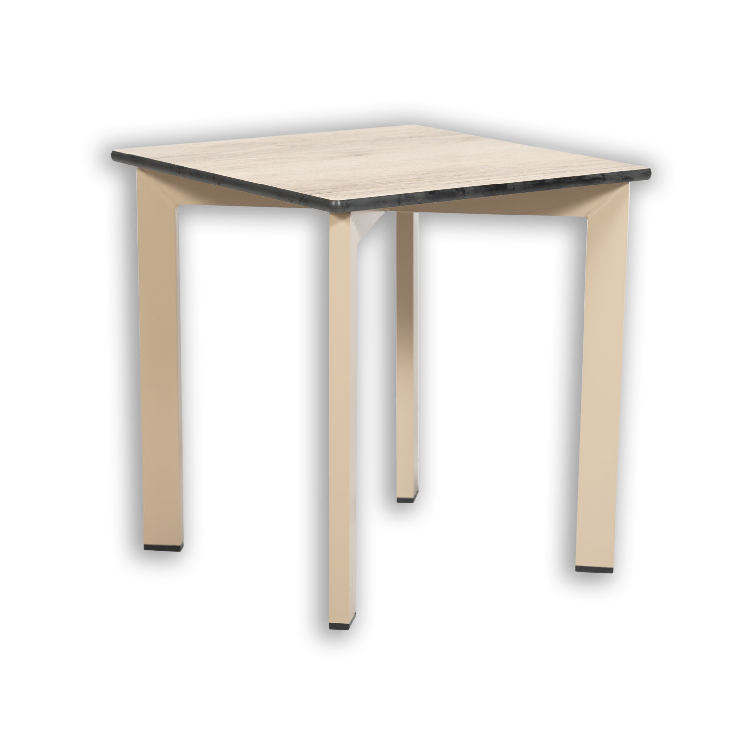 ΤΡΑΠΕΖΑΚΙ ΑΛΟΥΜΙΝΙΟΥ ΜΠΕΖ