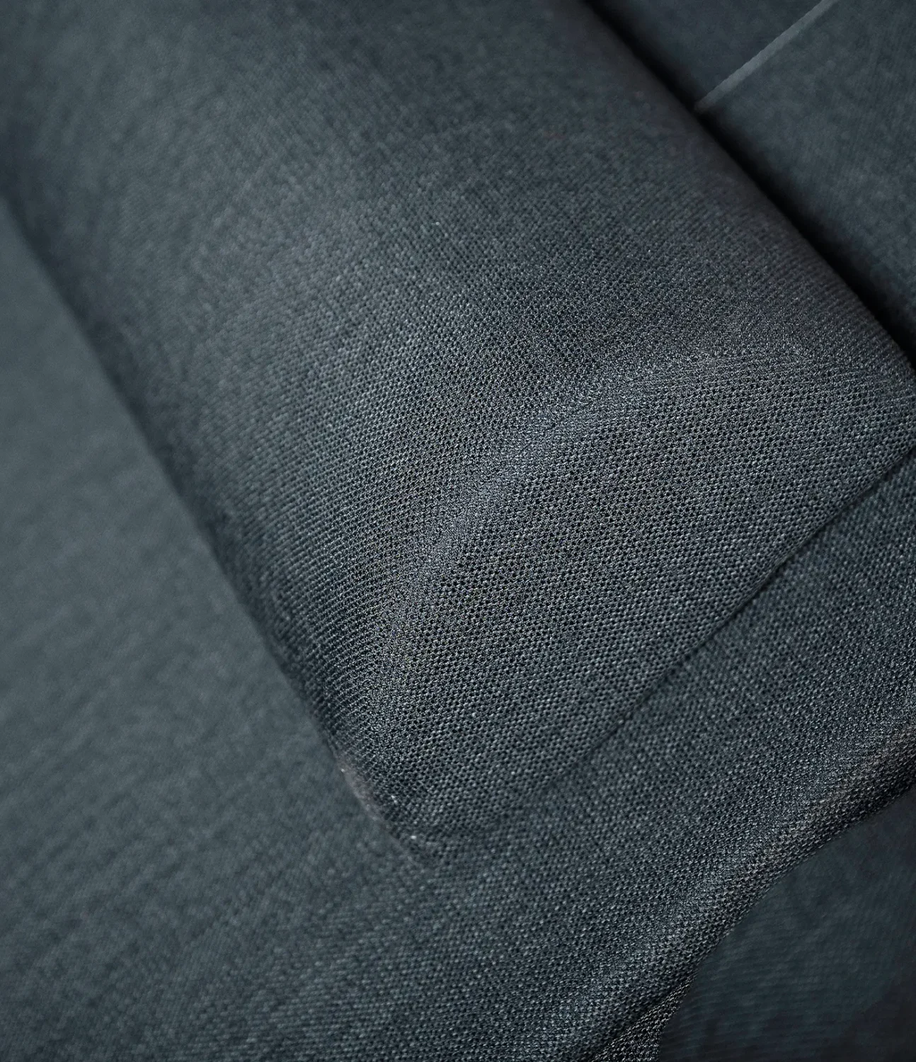 Ξαπλώστρα μεταλλική βαρέως τύπου για beach bar και ξενοδοχεία. Άνδρος