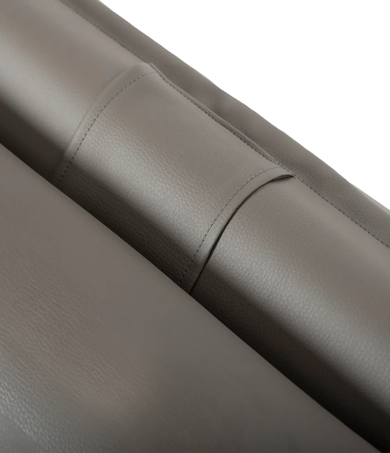 Ξύλινη ξαπλώστρα Κουφονήσια. Για beach bar και ξενοδοχεία