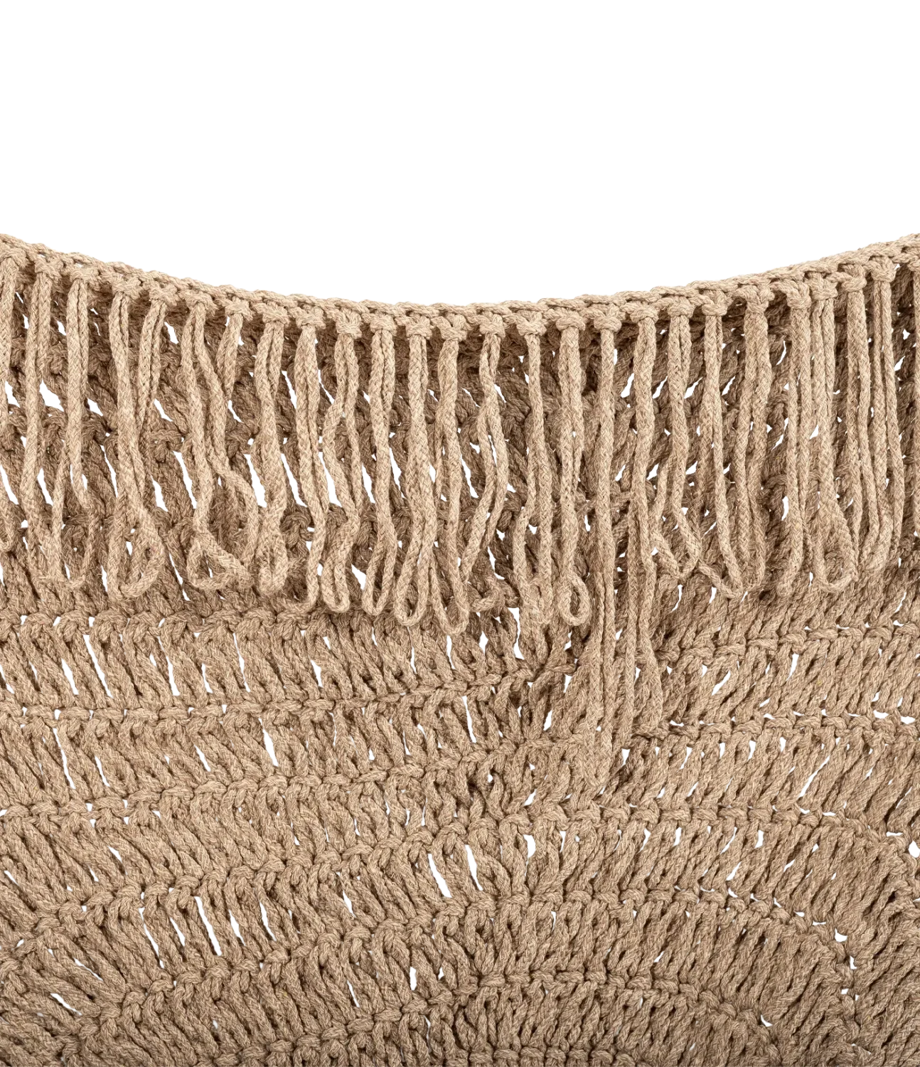 Eίδη σκίασης για beach bar και ξενοδοχεία