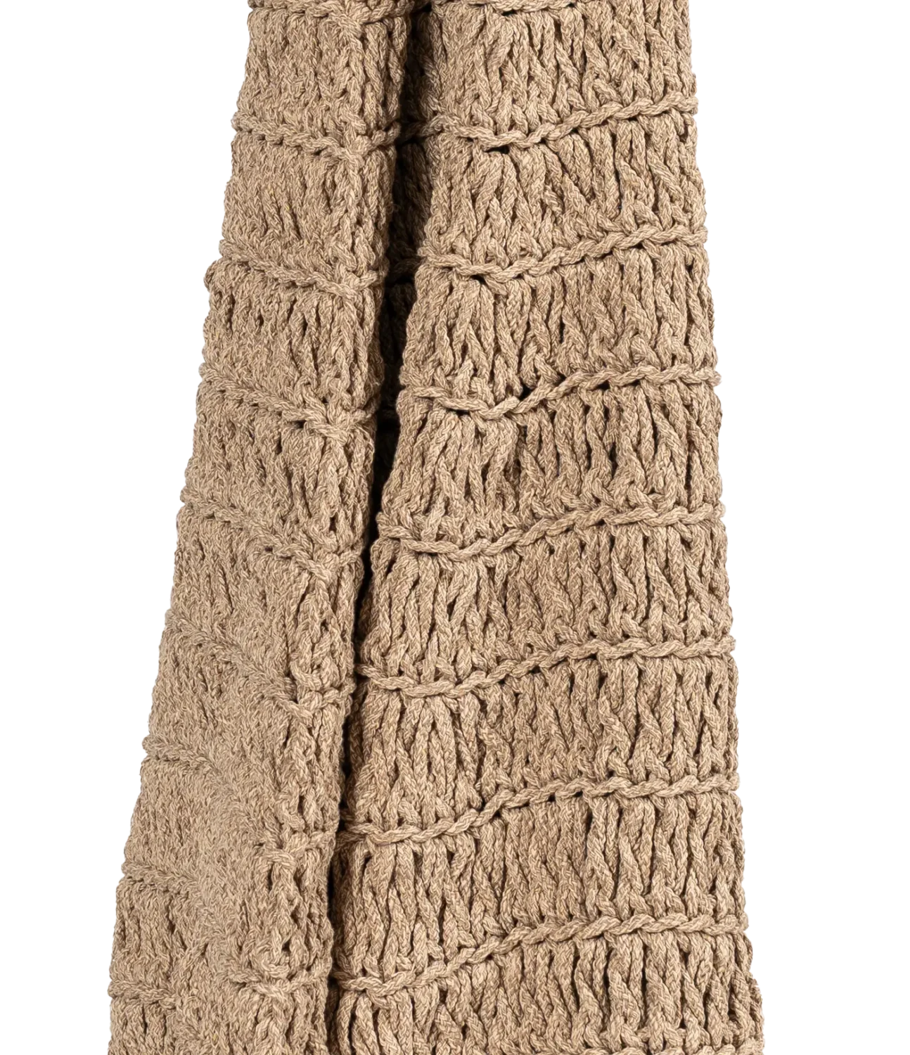 Eίδη σκίασης για beach bar και ξενοδοχεία