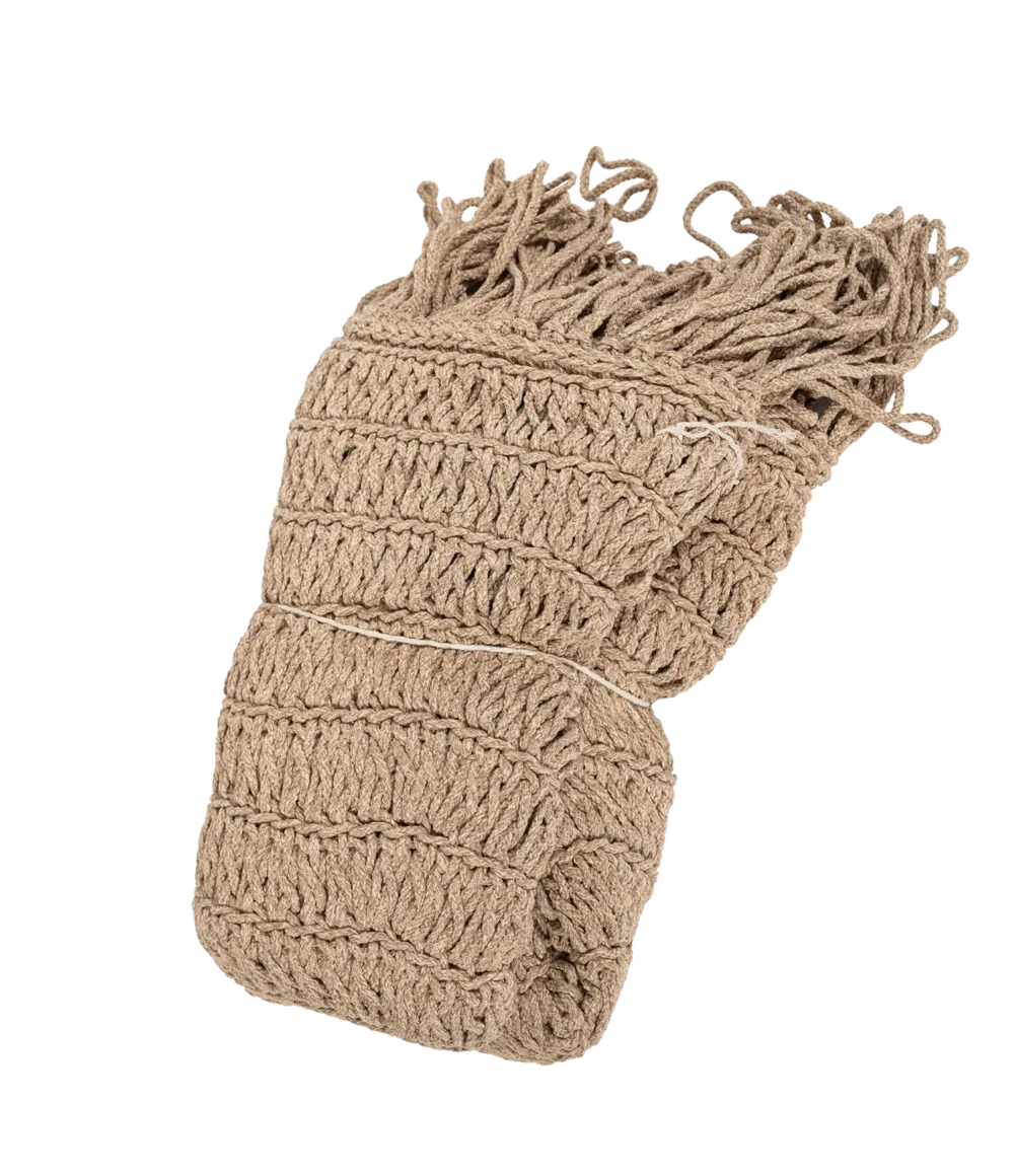 Eίδη σκίασης για beach bar και ξενοδοχεία