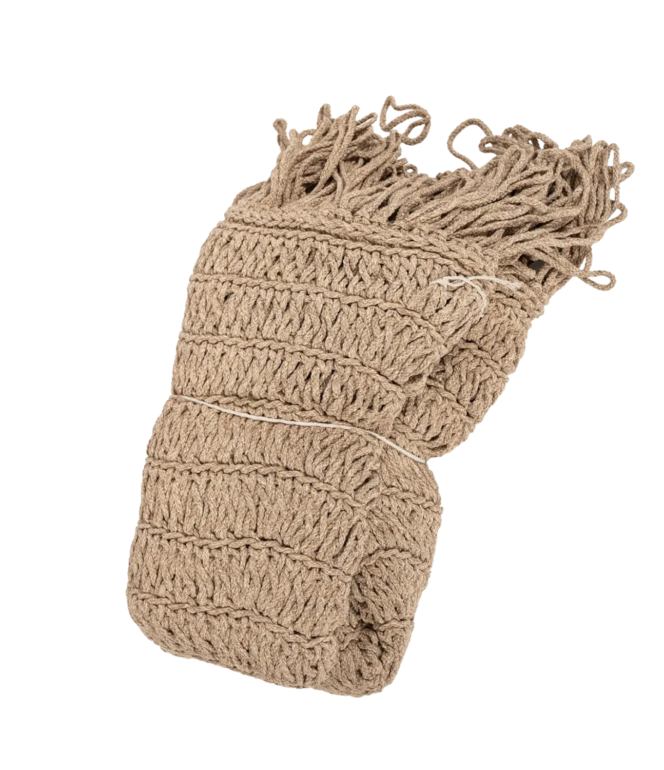 Eίδη σκίασης για beach bar και ξενοδοχεία