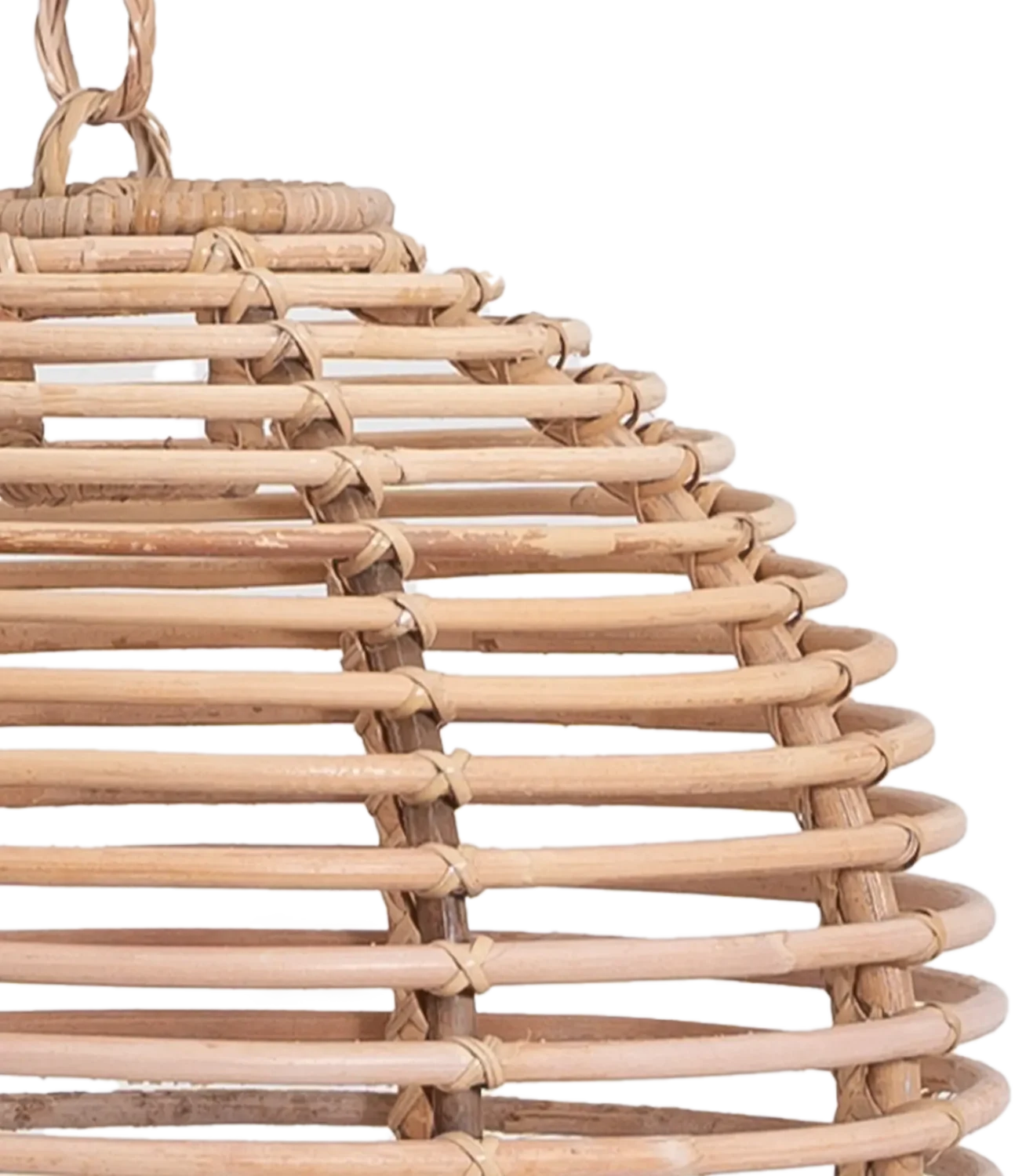 Φωτιστικά εξωτερικού χώρου για beach bar και ξενοδοχεία