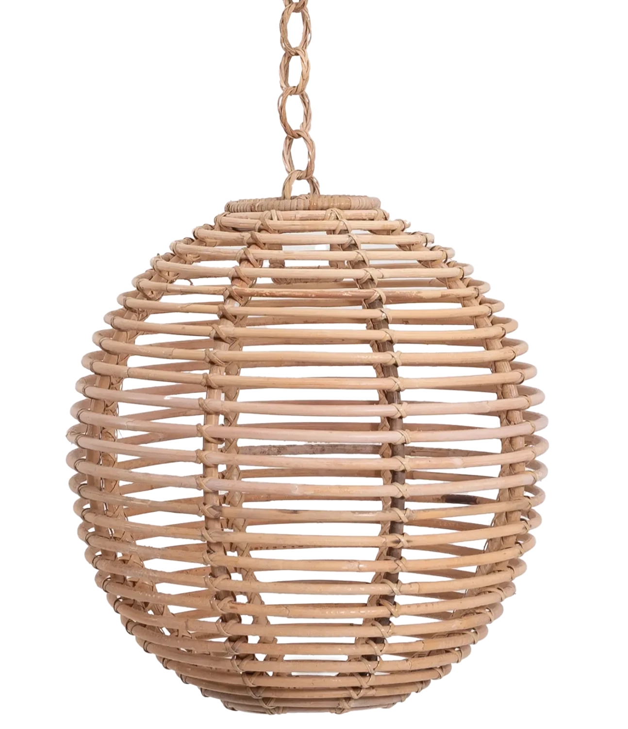 Φωτιστικά εξωτερικού χώρου για beach bar και ξενοδοχεία