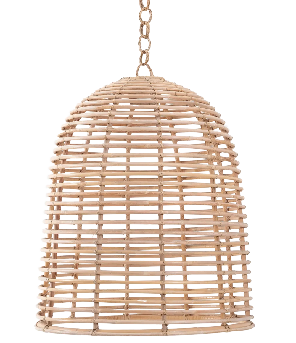 Φωτιστικά εξωτερικού χώρου για beach bar και ξενοδοχεία