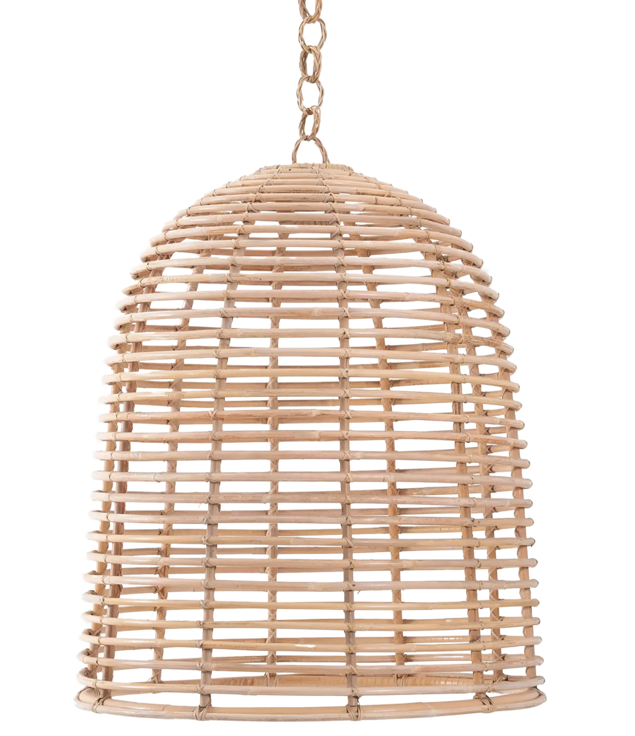 Φωτιστικά εξωτερικού χώρου για beach bar και ξενοδοχεία